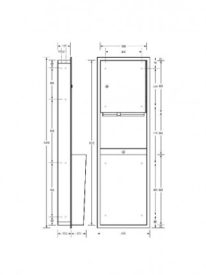 detailed-drawings-pdf.jpg