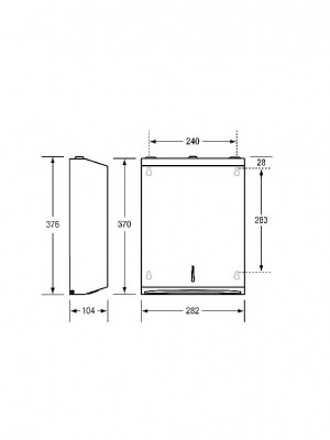 detailed-drawings-pdf.jpg