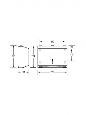 detailed-drawings-pdf.jpg