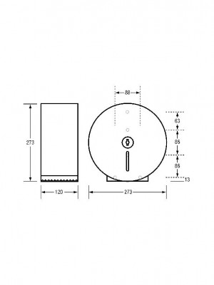 detailed-drawings-pdf.jpg