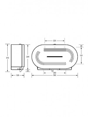 detailed-drawings-pdf.jpg