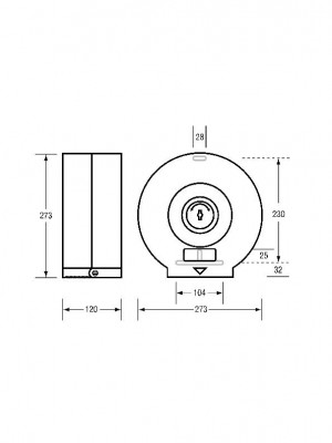 detailed-drawings-pdf.jpg