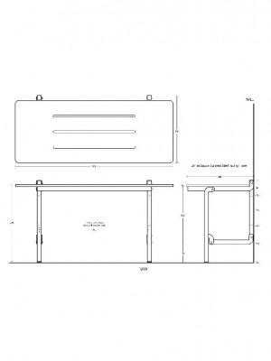 detailed-drawings-pdf.jpg