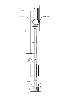 Line Drawing