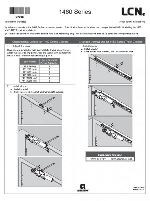 LCN-1461-Installation-Instruction-Update-pdf.jpg