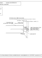 JCAD Double Disc Balustrade 2 24 v1 pdf