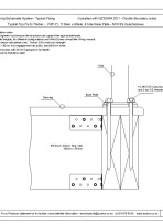 CAD Viking Balustrade 8 26 v1 pdf