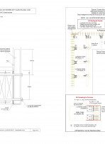 VIKING-Face-Fix-Post-to-Timber-Deck-M10-Coachscrews-pdf.jpg