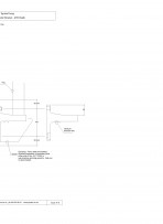 VIKING-Face-Fix-to-Concrete-Gutter-Bracket-M10-Studs-pdf.jpg