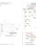 VIKING-Face-Fix-to-Timber-Gutter-Bracket-M10-Bolts-or-Threaded-Rod-pdf.jpg