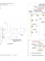 VIKING-Face-Fix-to-Timber-Gutter-Bracket-M10-Coachscrews-pdf.jpg