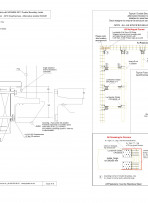 VIKING-Face-Fix-Waterproof-Timber-Deck-Gutter-Bracket-M10-Coachscrews--pdf.jpg