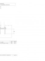 VIKING-Top-Fix-to-Concrete-4-hole-Baseplate-M10-Anchors-pdf.jpg
