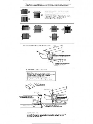 Bask-Louvre-Roof-Structural-Soffit-Fixing-pdf.jpg