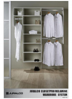J-WD-ClosetPro-Wardrobe-pdf.jpg