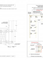 EDGE-Face-Fix-Hidden-Fasteners-Post-to-Waterproof-Timber-Deck-M10-CS-Spacers-pdf.jpg