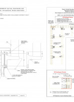 EDGE-Face-Fix-to-Waterproof-Timber-Deck-Gutter-Bracket-M10-CS-pdf.jpg