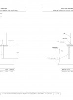 EDGE-Top-Fix-to-Concrete-2-hole-Base-Plate-M12-SS-Studs-pdf.jpg