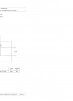 EDGE-Top-Fix-to-Concrete-4-hole-Base-Plate-M10-Anchors-pdf.jpg