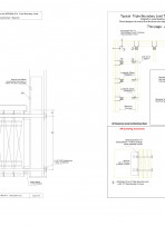 Edgetec-Commercial-Post-Face-Fix-Post-to-Waterproof-Timber-Deck-M12-SS-Coachscrews-+-Spacers-pdf.jpg