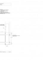 Edgetec-Commercial-Post-Face-Fix-to-Post-Concrete-M12-SS-Studs2-pdf.jpg