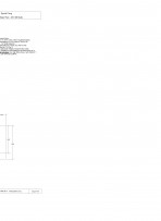 Edgetec-Commercial-Post-Top-Fix-to-Concrete-4-hole-Base-Plate-M10-SS-Studs-pdf.jpg