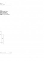 Edgetec-Commercial-Post-Top-Fix-to-Concrete-2-hole-Base-Plate-M12-Studs-pdf.jpg