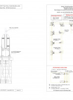 Edgetec-Mini-Post-Top-Fix-to-Timber-4-hole-Base-Plate-M10-SS-Coachscrews-pdf.jpg