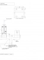 Edgetec-Mini-Post-Face-Fix-to-Concrete-Gutter-Bracket-M10-SS-Studs-pdf.jpg