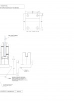 Edgetec-Mini-Post-Face-Fix-to-Steel-+-Wooden-Packers-Gutter-Bracket-M10-SS-Bolts-pdf.jpg
