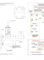 Edgetec-Mini-Post-Face-Fix-to-Timber-Gutter-Bracket-M10-SS-Coachscrews-pdf.jpg