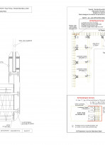 Edgetec-Mini-Post-Face-Fix-to-Timber-M10-SS-Bolts-or-Threaded-Rod-pdf.jpg