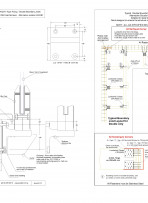 Edgetec-Mini-Post-Face-Fix-to-Waterproof-Timber-Deck-Gutter-Bracket-M10-SS-Coachscrews--Alt-Sol-E2AS1-pdf.jpg