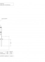 Edgetec-Mini-Post-Hidden-Top-Fix-to-Concrete-4-hole-Base-Plate-M10-CS-SS-Screws-pdf.jpg