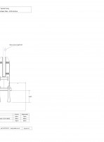 Edgetec-Mini-Post-Top-Fix-to-Concrete-4-hole-Base-Plate-M10-Anchors-pdf.jpg