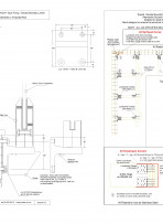 Edgetec-Mini-Post-Top-Fix-to-Timber-Gutter-Bracket-M10-SS-Bolts-or-Threaded-Rod-pdf.jpg