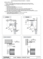 Knightguard-Rollergrille-Installation-Instructions-pdf.jpg