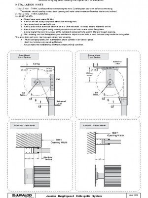 Knightguard-Rollergrille-Installation-Instructions-pdf.jpg