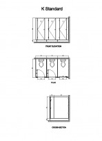 kstandardcad-pdf.jpg