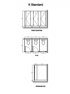 kstandardcad-pdf.jpg