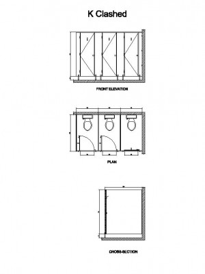 kclashedcad-pdf.jpg