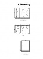 kfreestandingcad-pdf.jpg