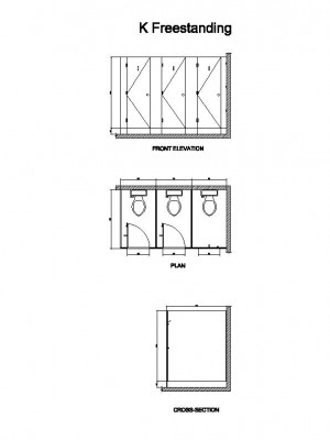 kfreestandingcad-pdf.jpg