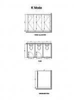 kmodacad-pdf.jpg