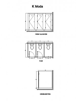 kmodacad-pdf.jpg