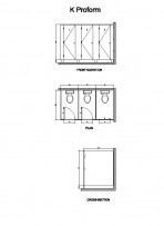 kproformcad-pdf.jpg