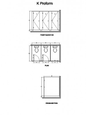 kproformcad-pdf.jpg