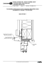 CFXHOBB pdf v2