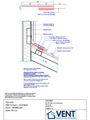 01-Steel-Longrun-Cold-Roof-Apron-RV10Phalf-pdf.jpg