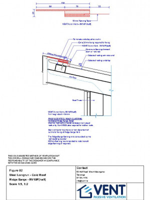 02-Steel-Longrun-Cold-Roof-Ridge-Barge-RV10Phalf-pdf.jpg